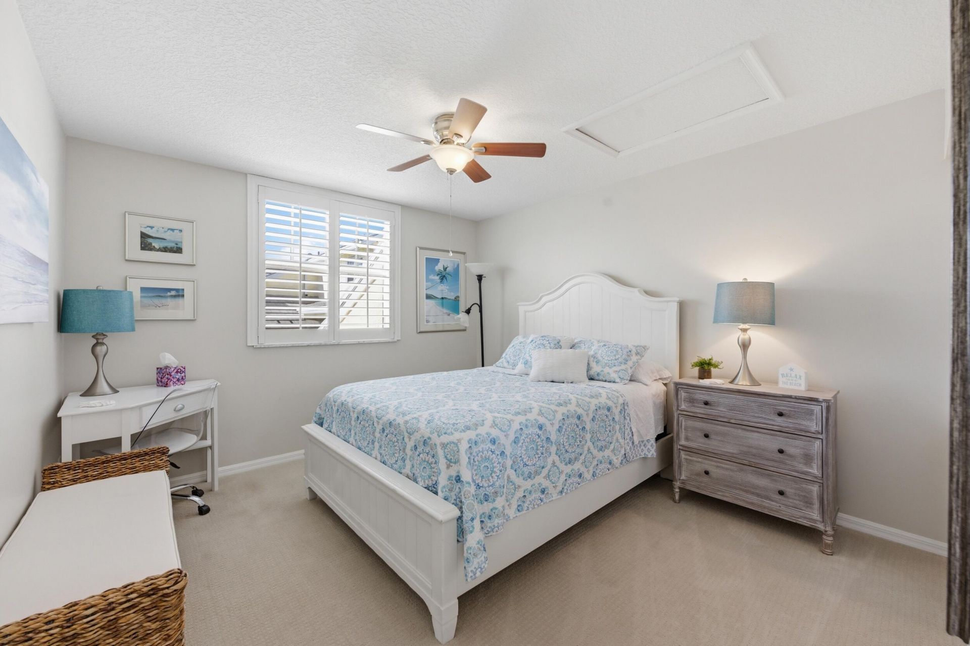 109 Mainsail Circle, Jupiter, FL 33477 Photo