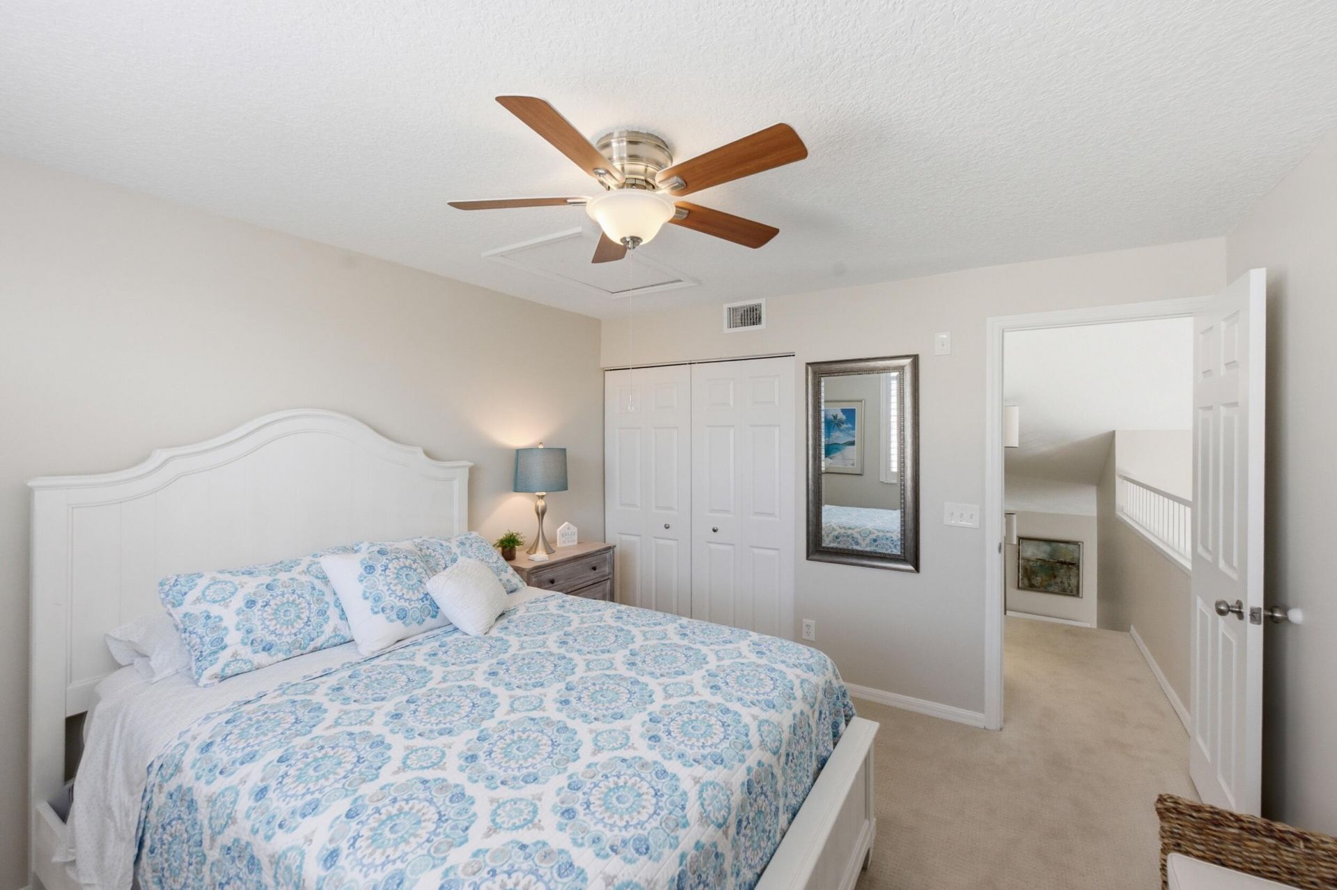109 Mainsail Circle, Jupiter, FL 33477 Photo