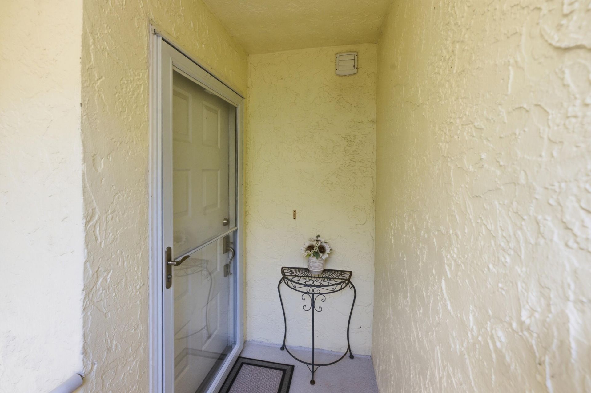 109 Mainsail Circle, Jupiter, FL 33477 Photo