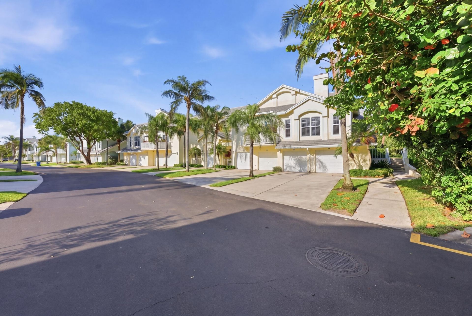 109 Mainsail Circle, Jupiter, FL 33477 Photo