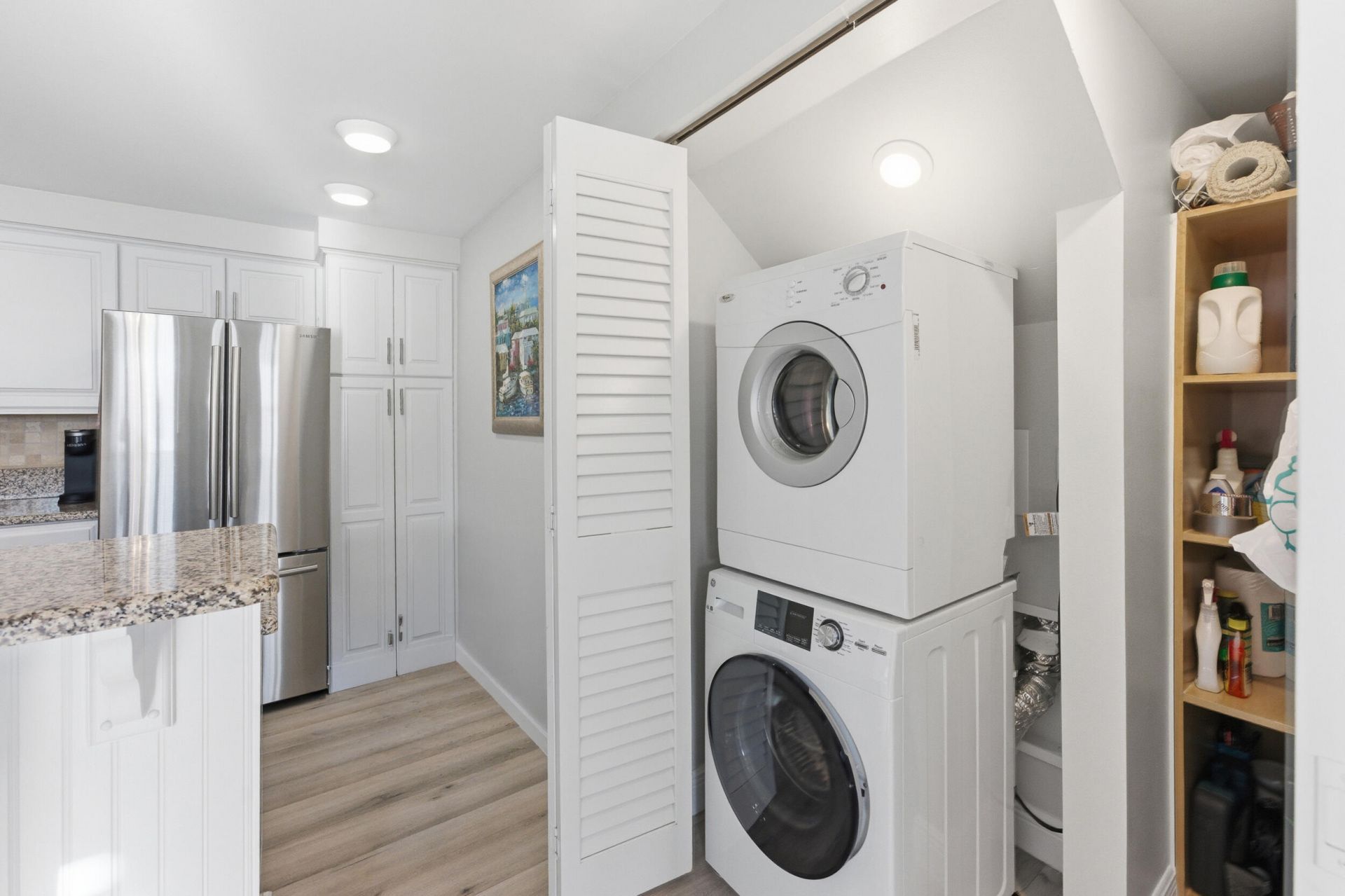 109 Mainsail Circle, Jupiter, FL 33477 Photo
