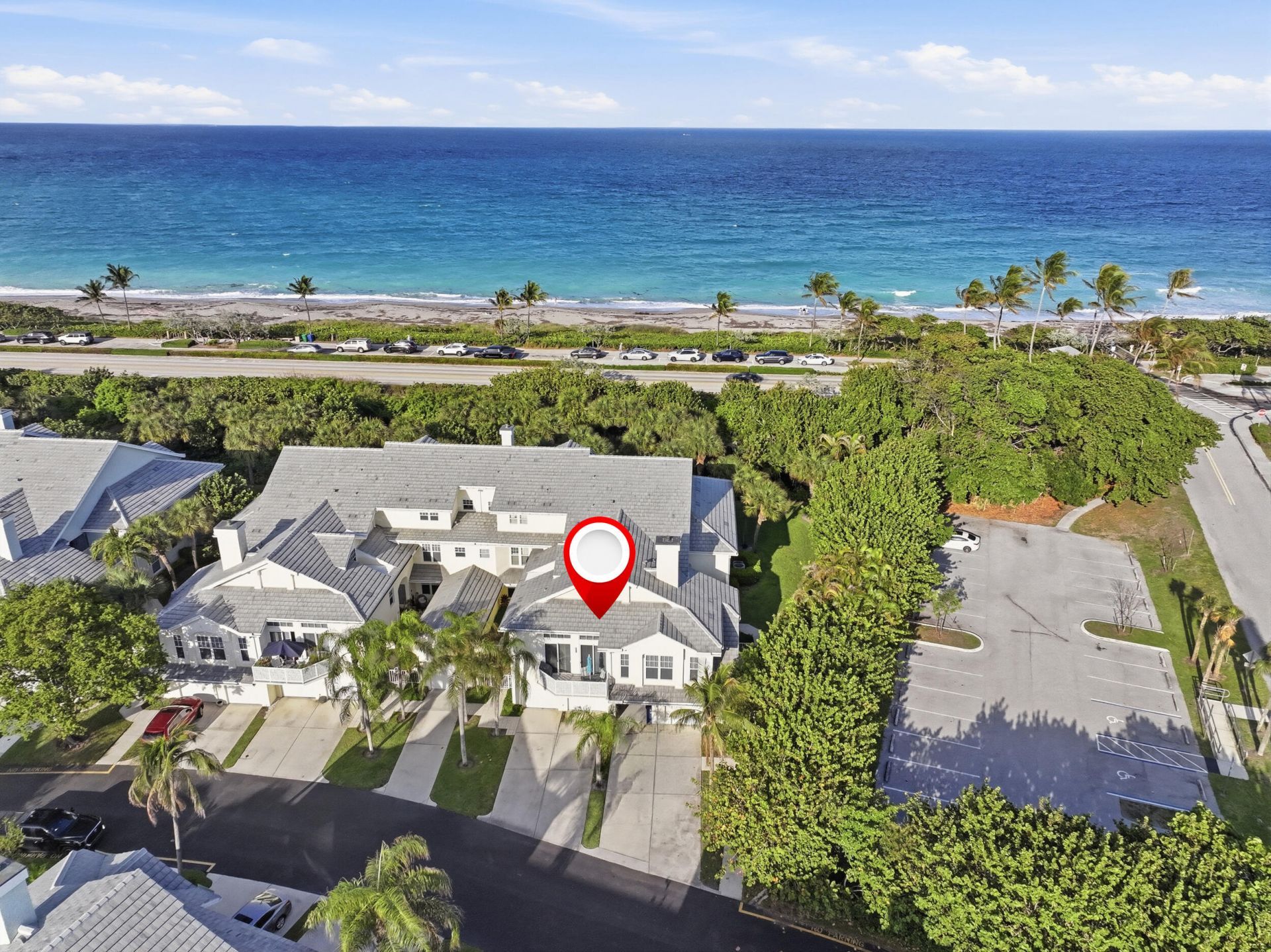 109 Mainsail Circle, Jupiter, FL 33477 Photo