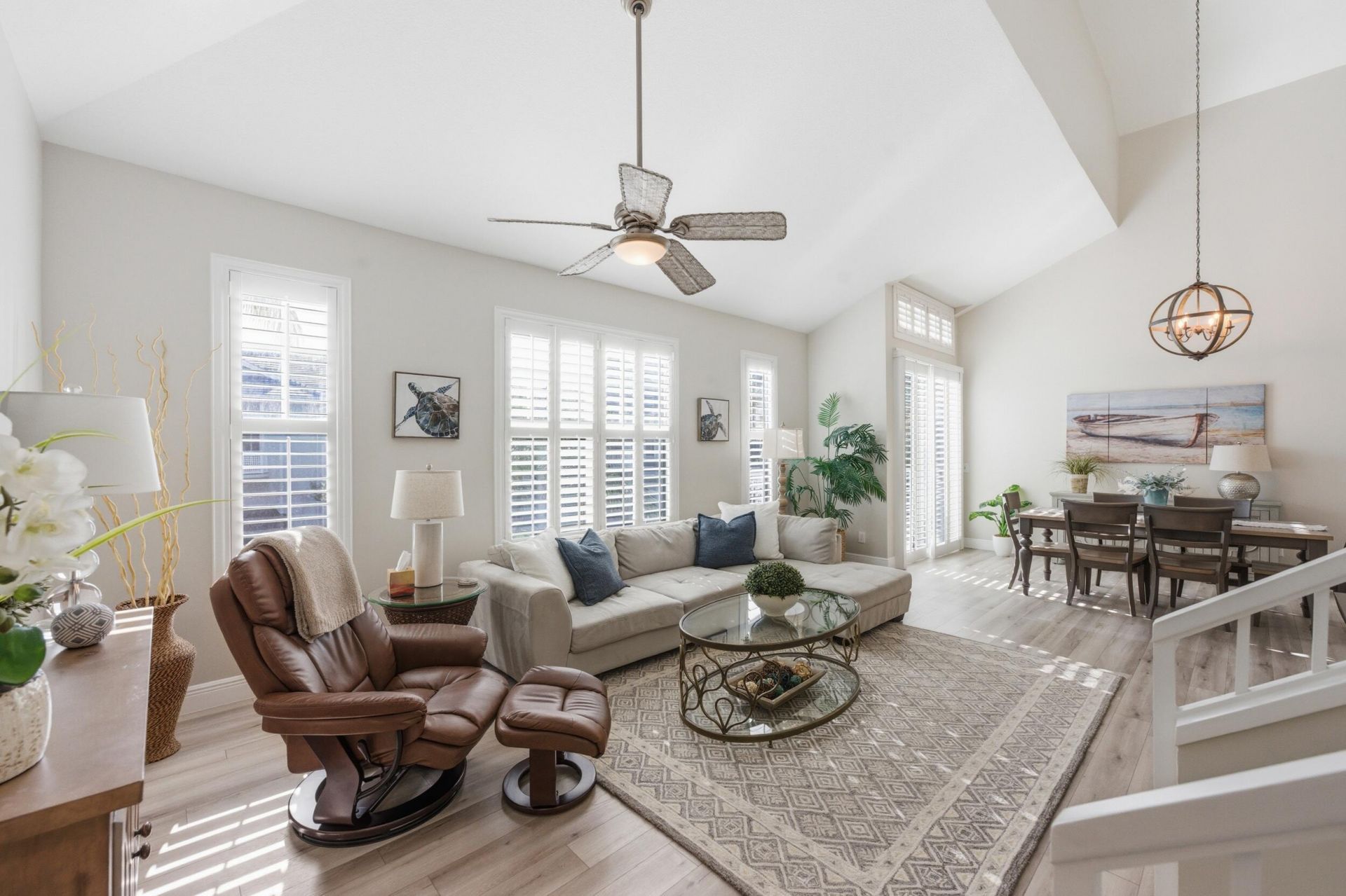 109 Mainsail Circle, Jupiter, FL 33477 Photo