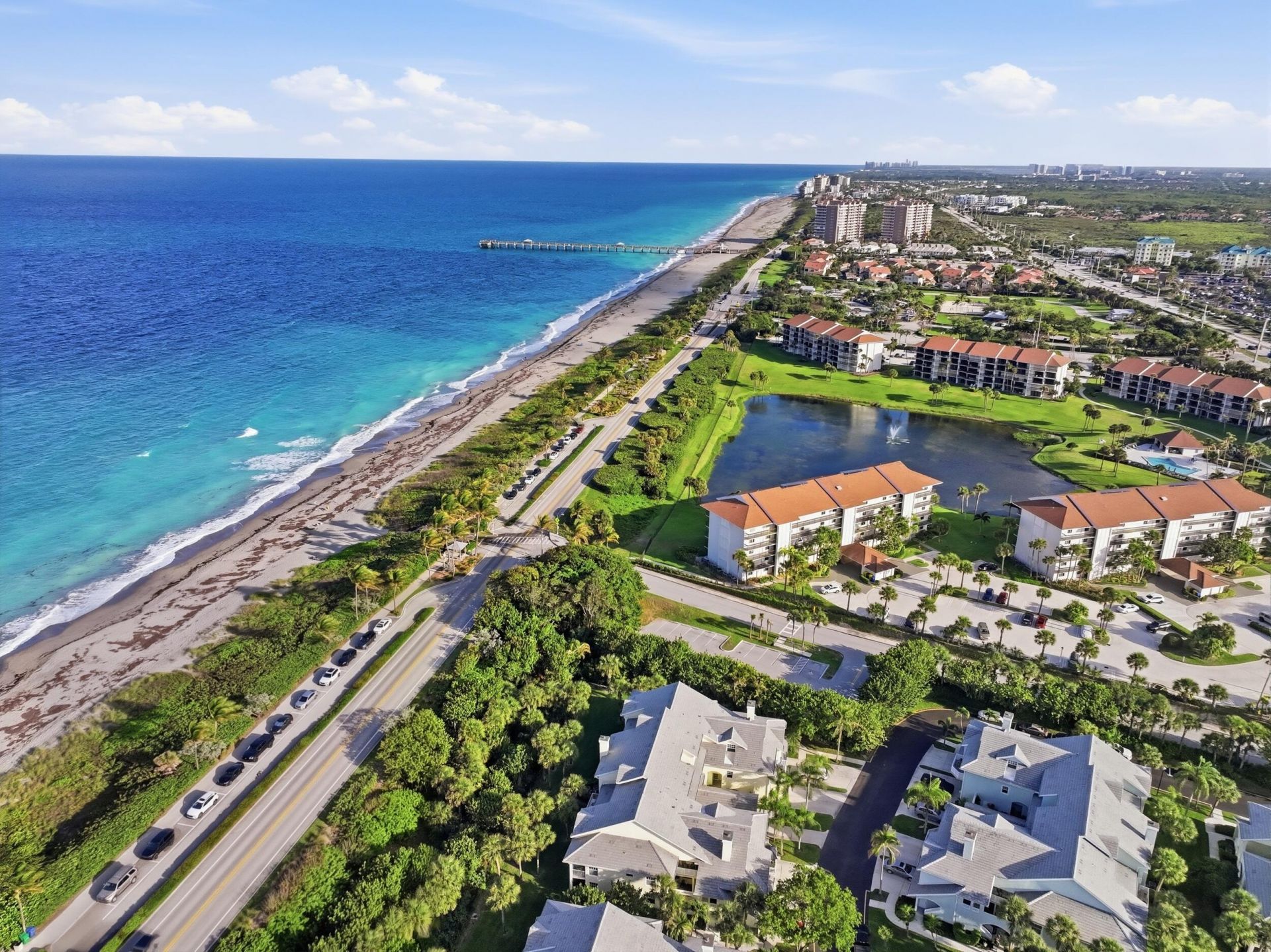 109 Mainsail Circle, Jupiter, FL 33477 Photo