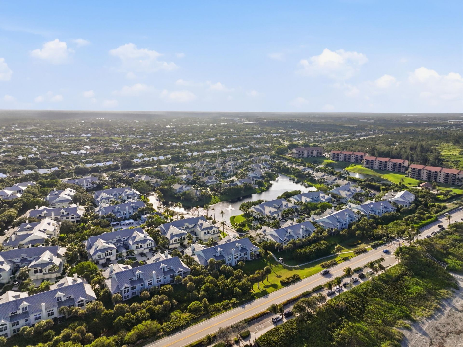 109 Mainsail Circle, Jupiter, FL 33477 Photo
