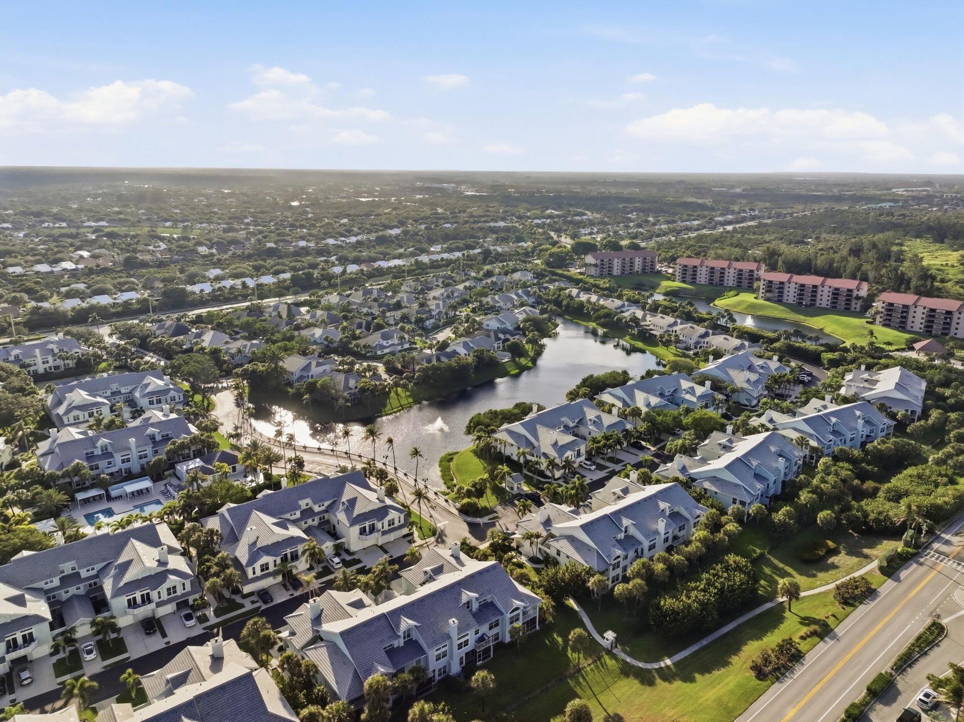 109 Mainsail Circle, Jupiter, FL 33477 Photo