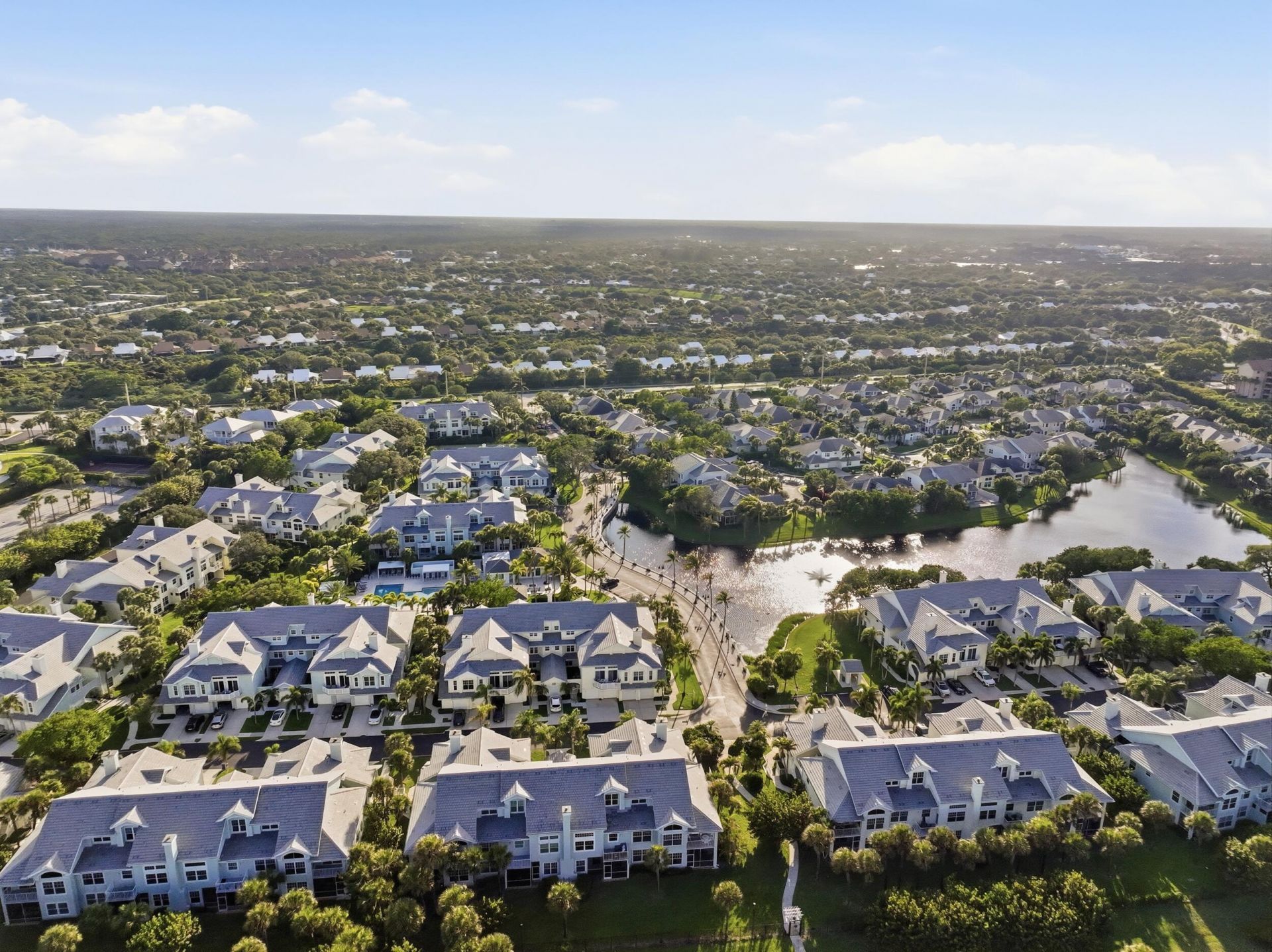 109 Mainsail Circle, Jupiter, FL 33477 Photo