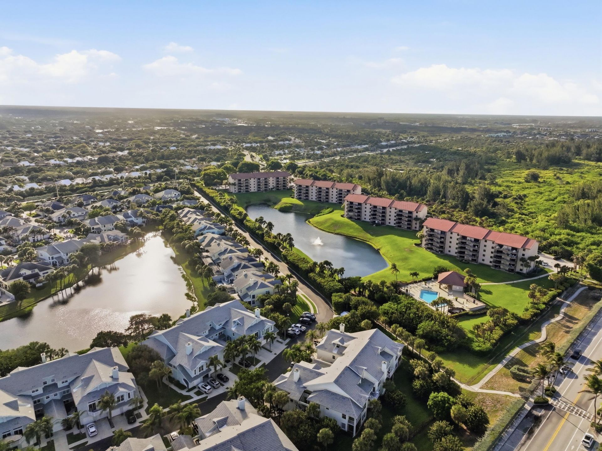 109 Mainsail Circle, Jupiter, FL 33477 Photo