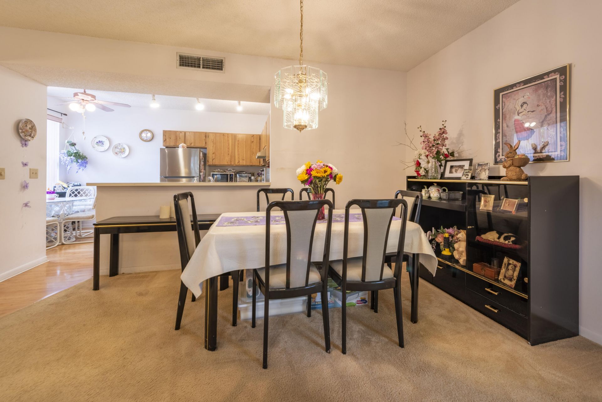 11964 NW 11th Street, Unit 11964, Pembroke Pines, FL 33026 Photo