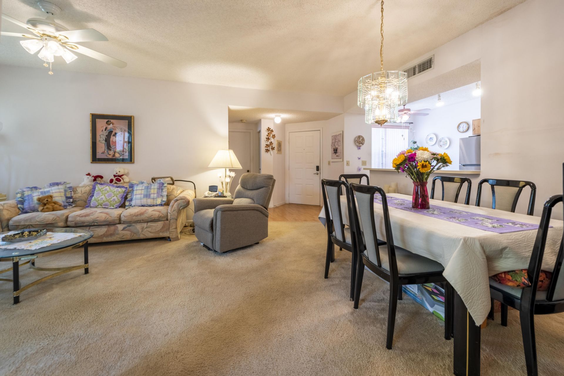 11964 NW 11th Street, Unit 11964, Pembroke Pines, FL 33026 Photo
