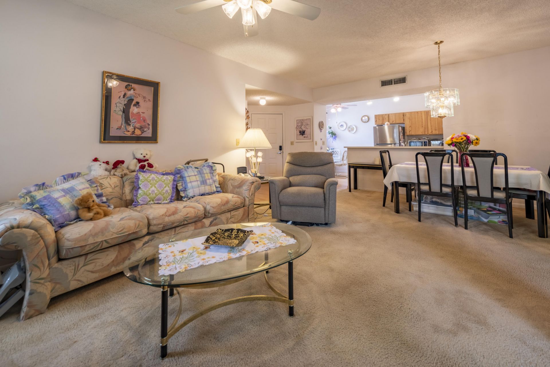 11964 NW 11th Street, Unit 11964, Pembroke Pines, FL 33026 Photo