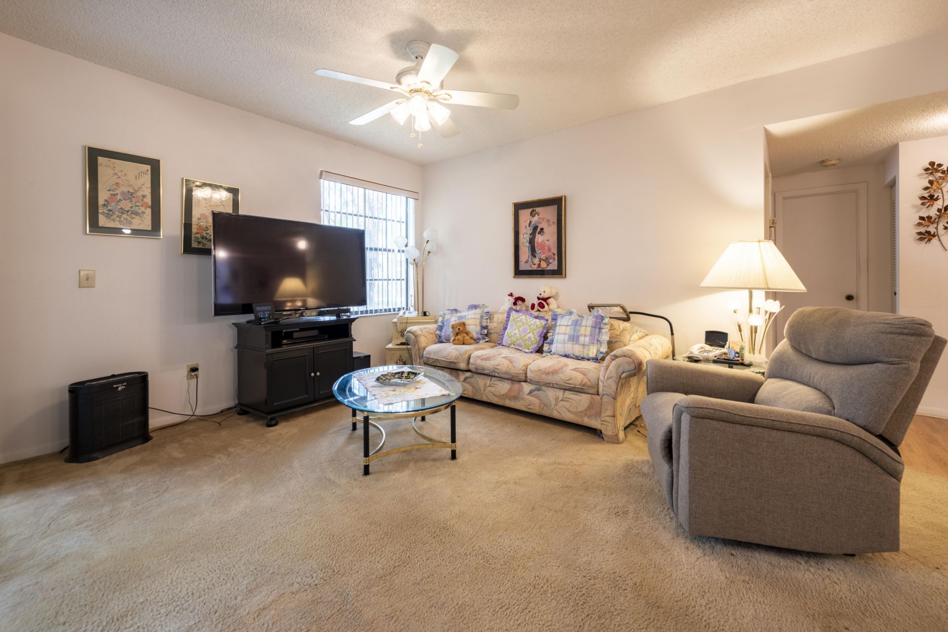 11964 NW 11th Street, Unit 11964, Pembroke Pines, FL 33026 Photo
