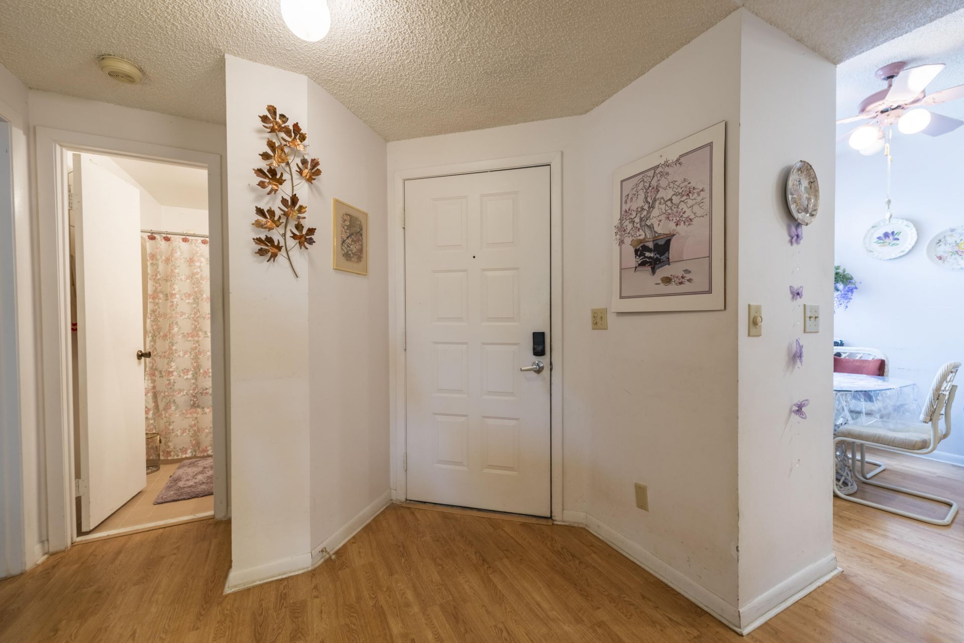 11964 NW 11th Street, Unit 11964, Pembroke Pines, FL 33026 Photo