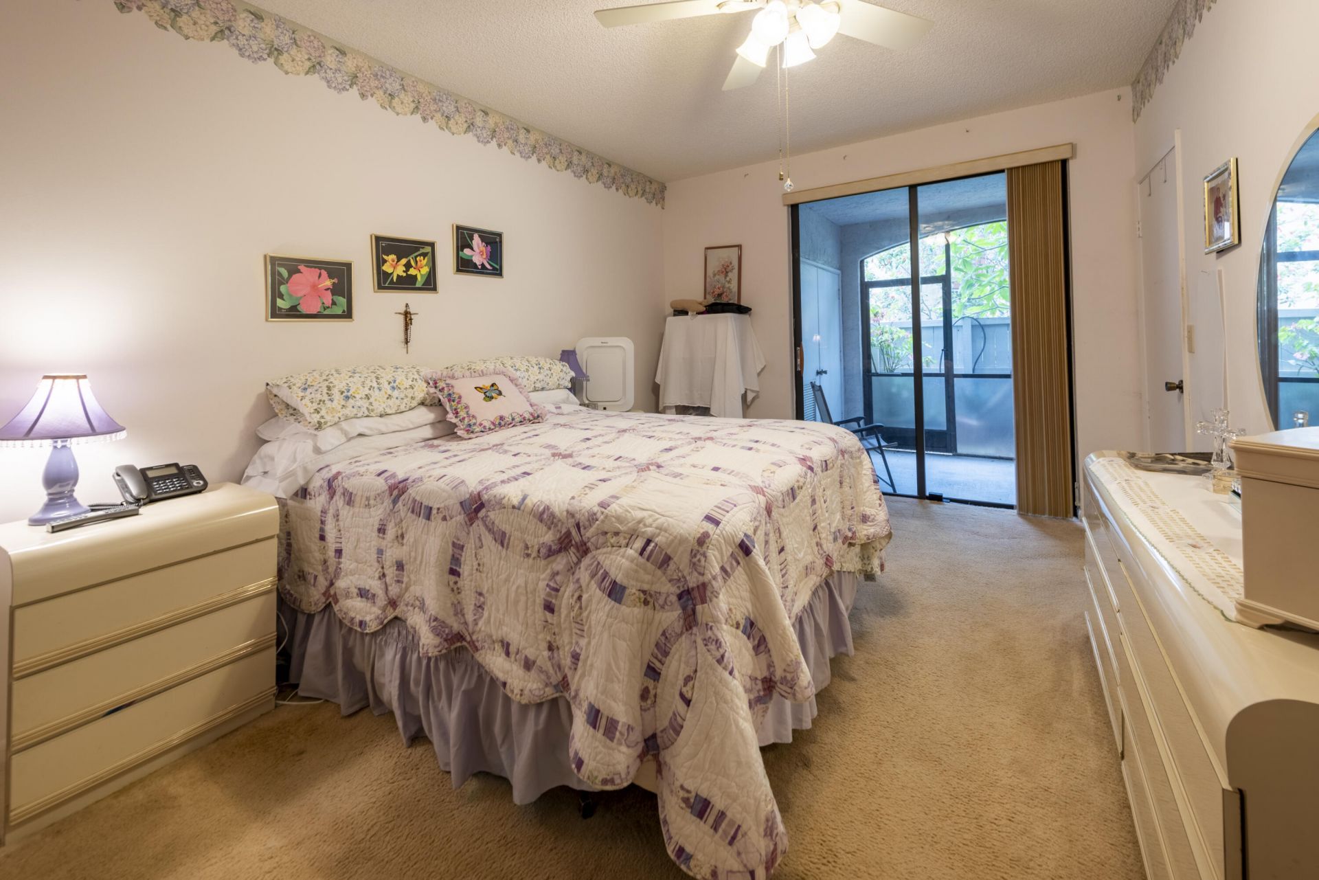 11964 NW 11th Street, Unit 11964, Pembroke Pines, FL 33026 Photo