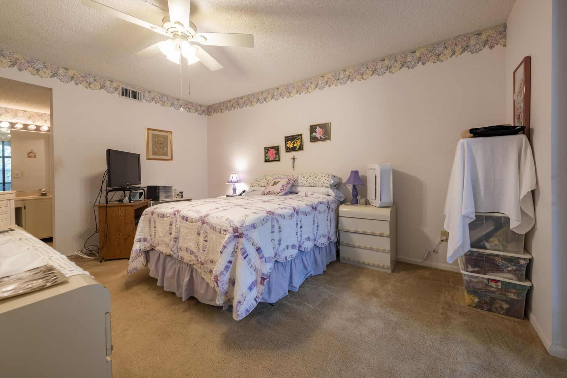 11964 NW 11th Street, Unit 11964, Pembroke Pines, FL 33026 Photo