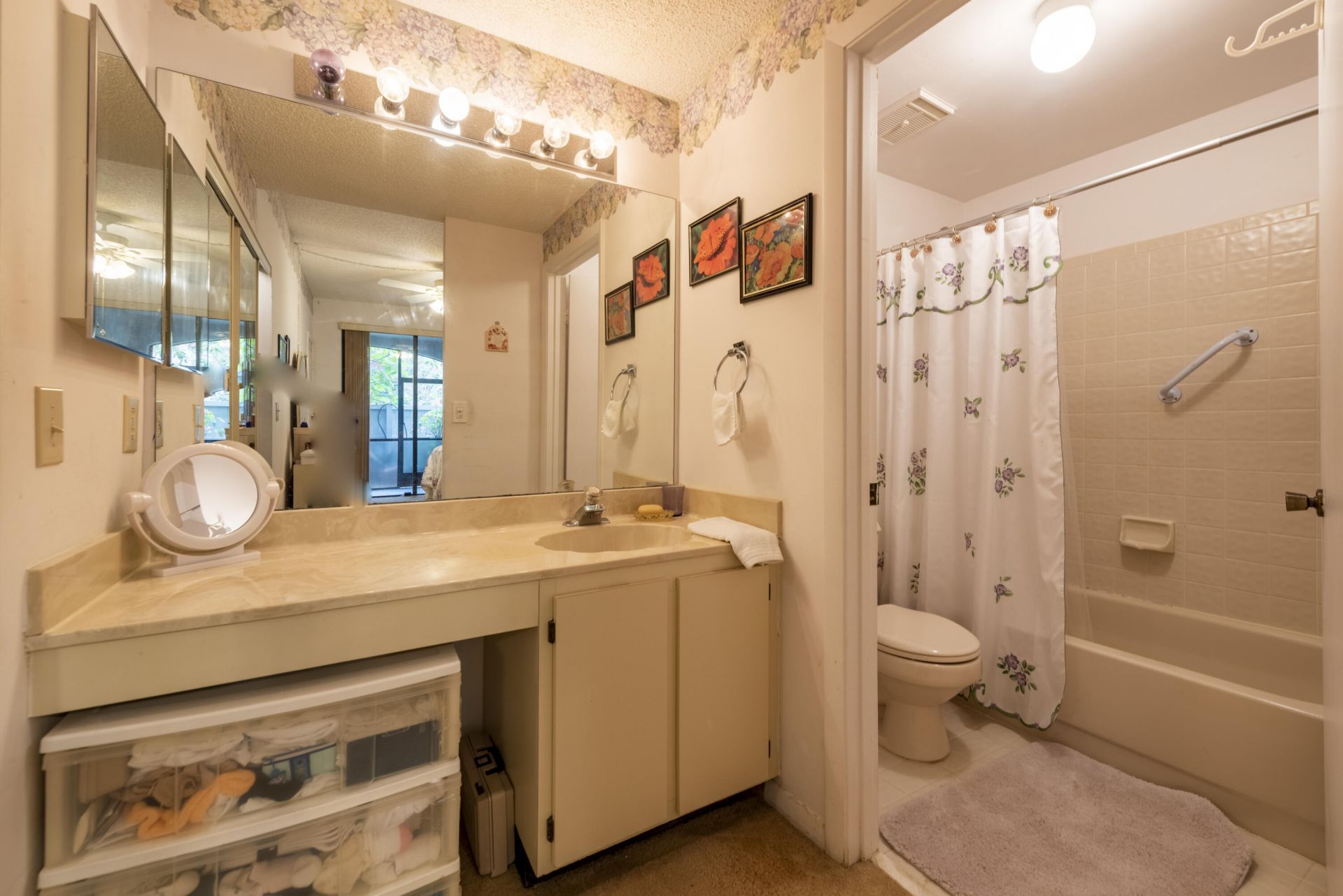 11964 NW 11th Street, Unit 11964, Pembroke Pines, FL 33026 Photo