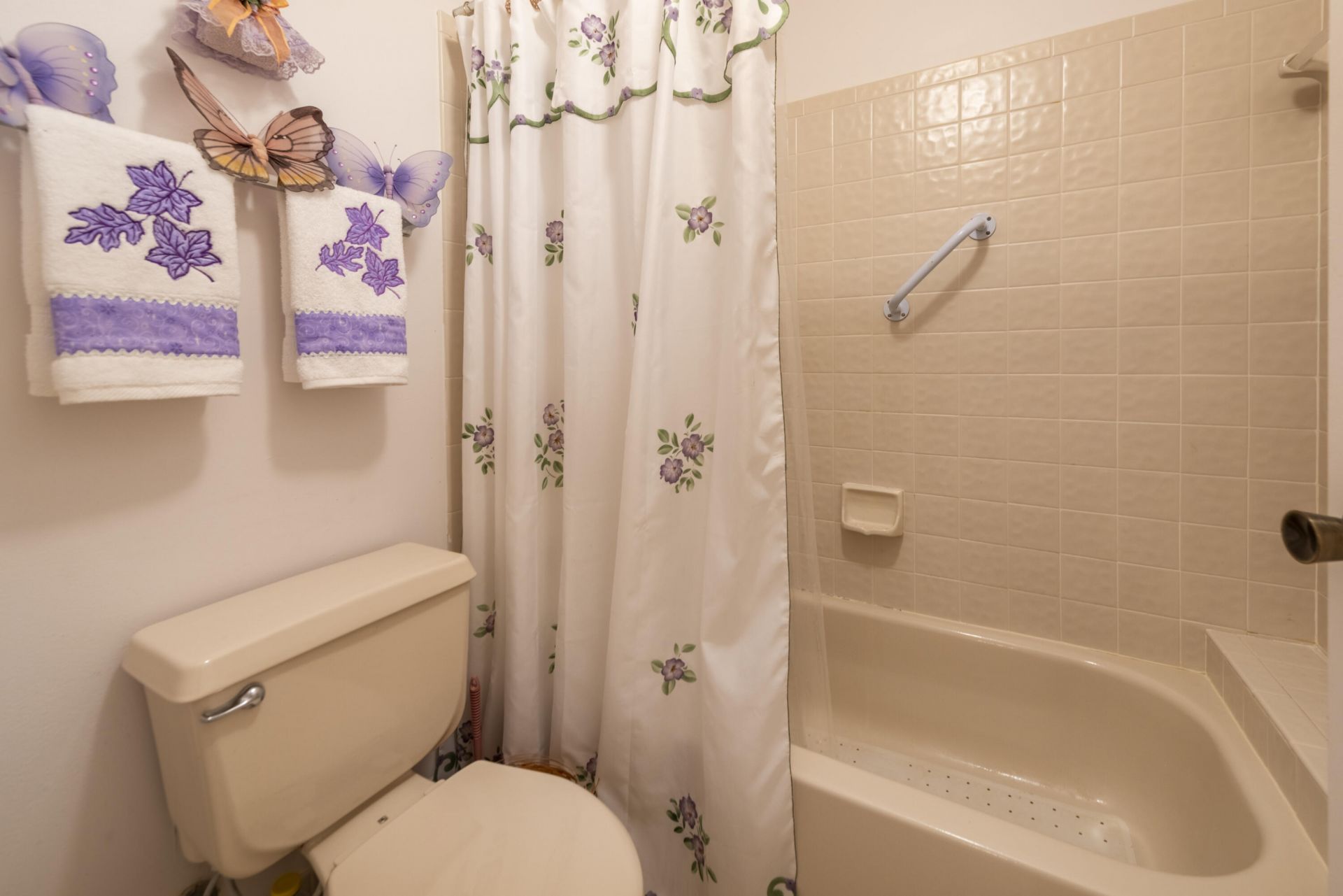 11964 NW 11th Street, Unit 11964, Pembroke Pines, FL 33026 Photo