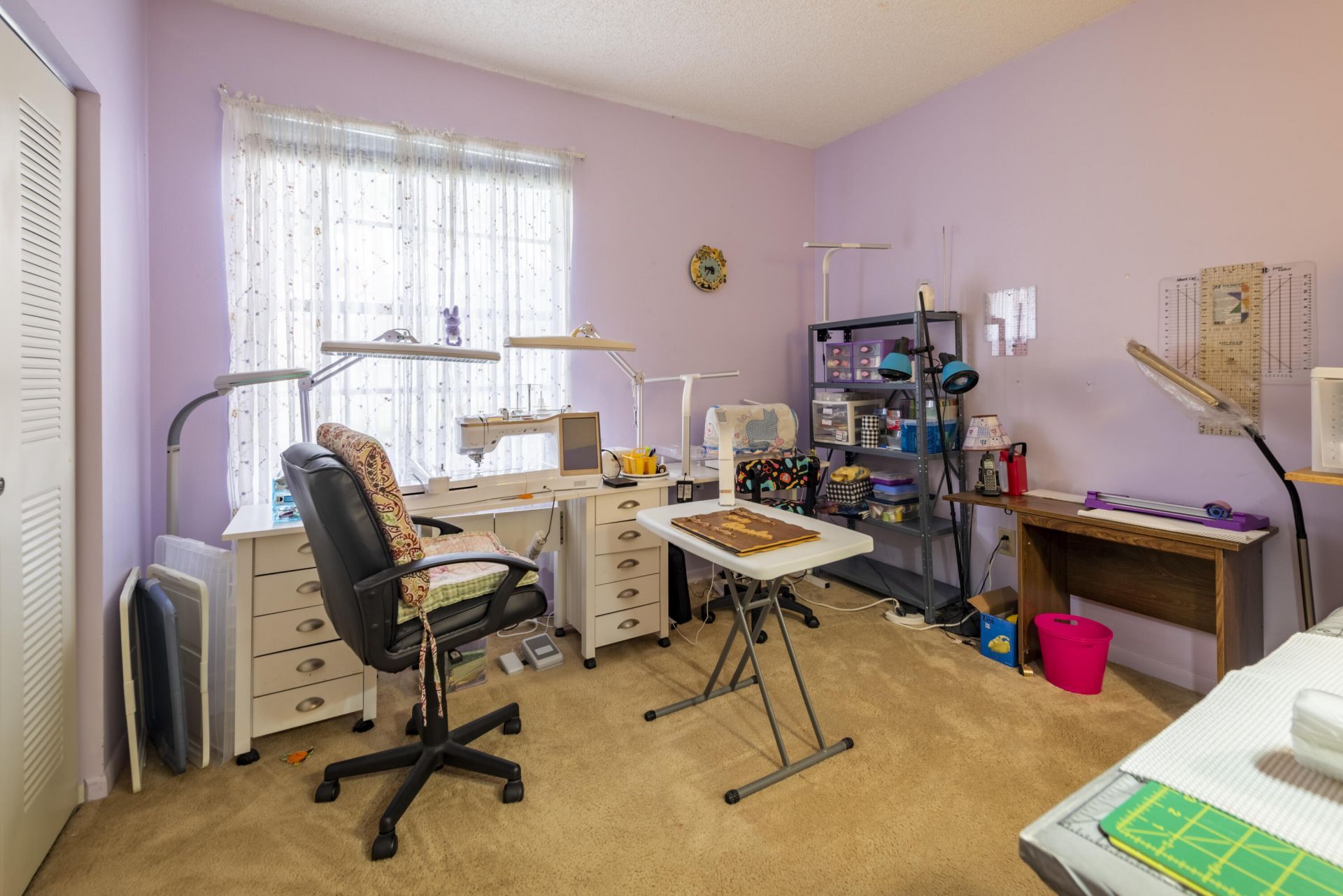 11964 NW 11th Street, Unit 11964, Pembroke Pines, FL 33026 Photo