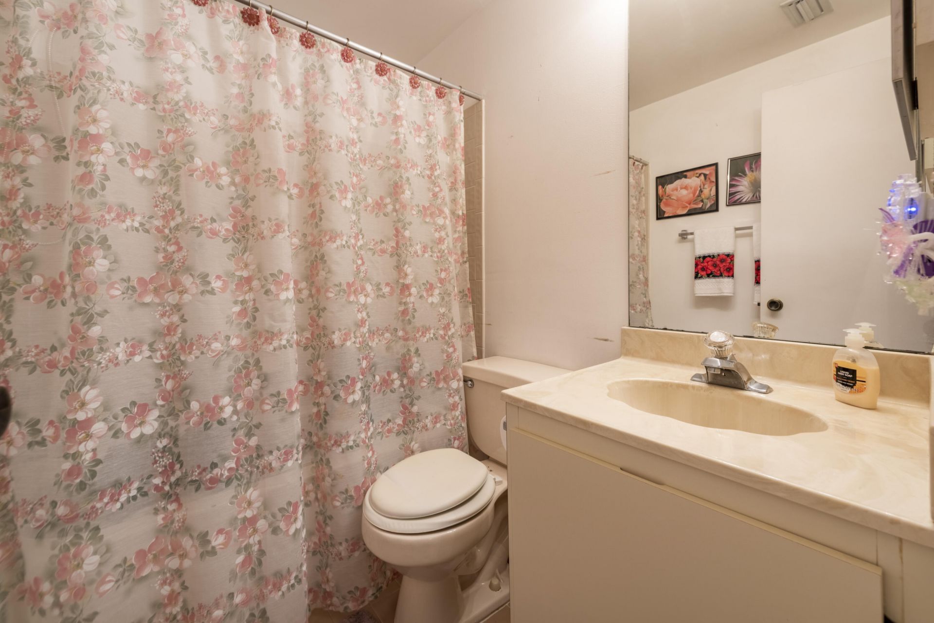 11964 NW 11th Street, Unit 11964, Pembroke Pines, FL 33026 Photo