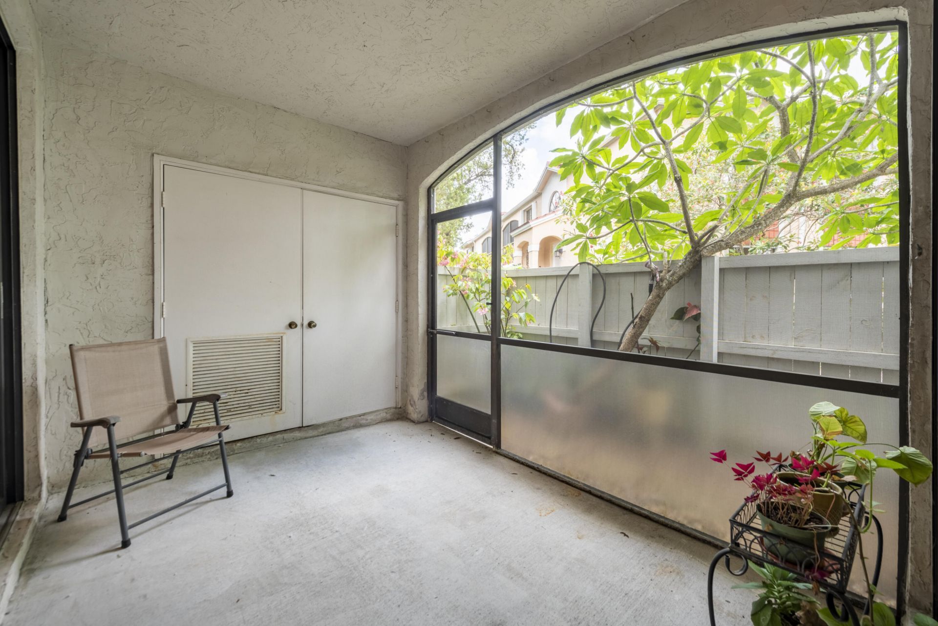 11964 NW 11th Street, Unit 11964, Pembroke Pines, FL 33026 Photo