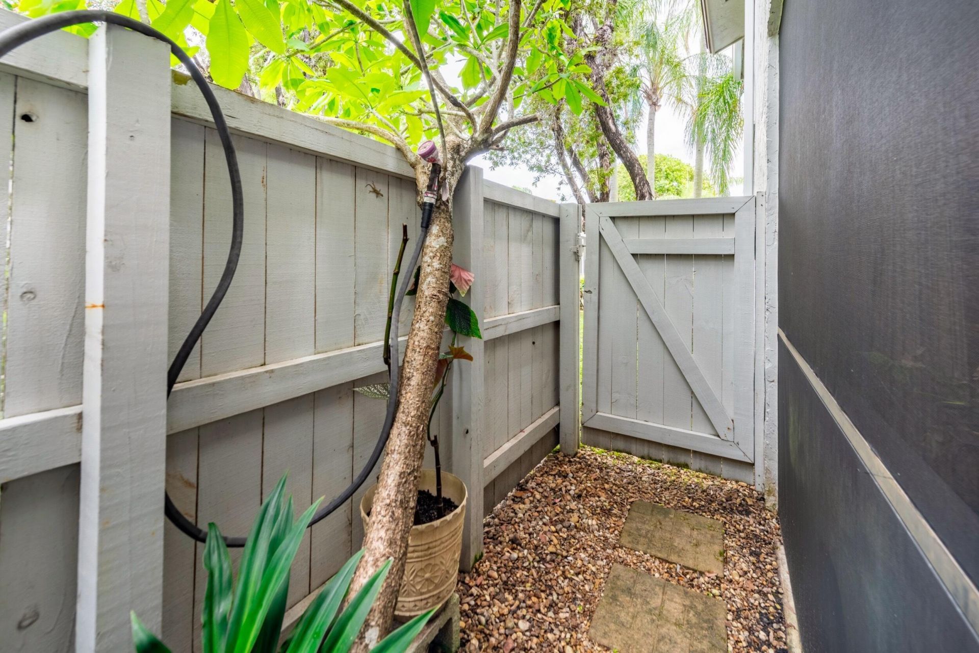 11964 NW 11th Street, Unit 11964, Pembroke Pines, FL 33026 Photo