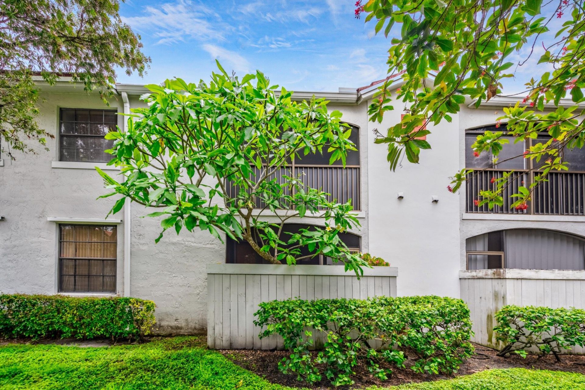 11964 NW 11th Street, Unit 11964, Pembroke Pines, FL 33026 Photo