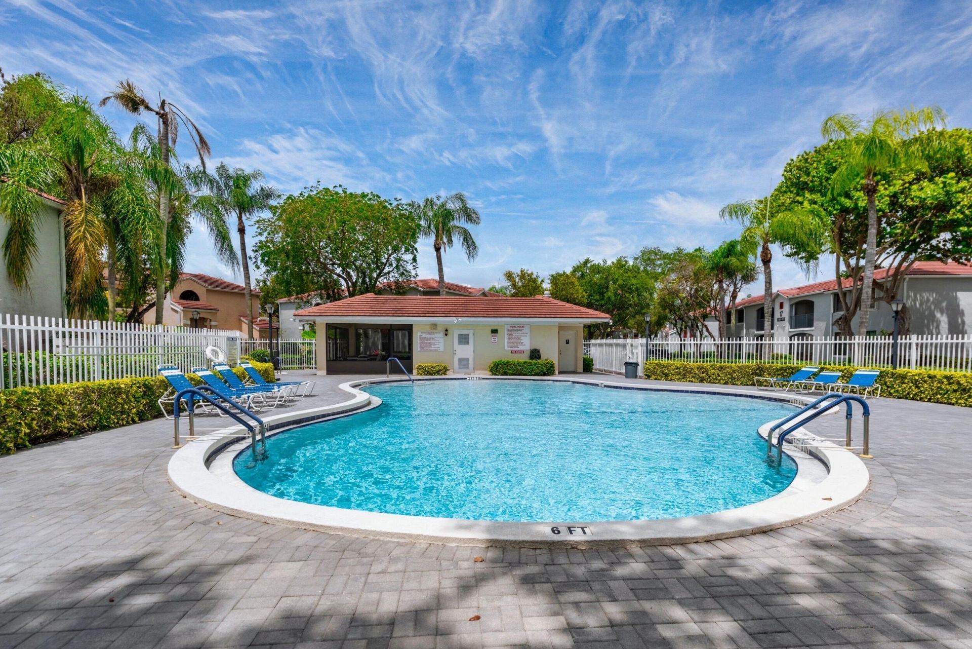 11964 NW 11th Street, Unit 11964, Pembroke Pines, FL 33026 Photo