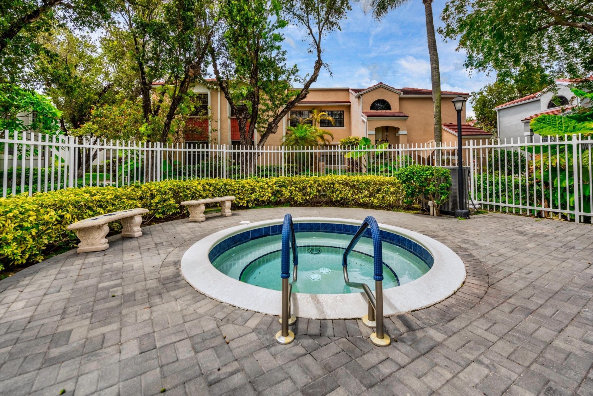 11964 NW 11th Street, Unit 11964, Pembroke Pines, FL 33026 Photo
