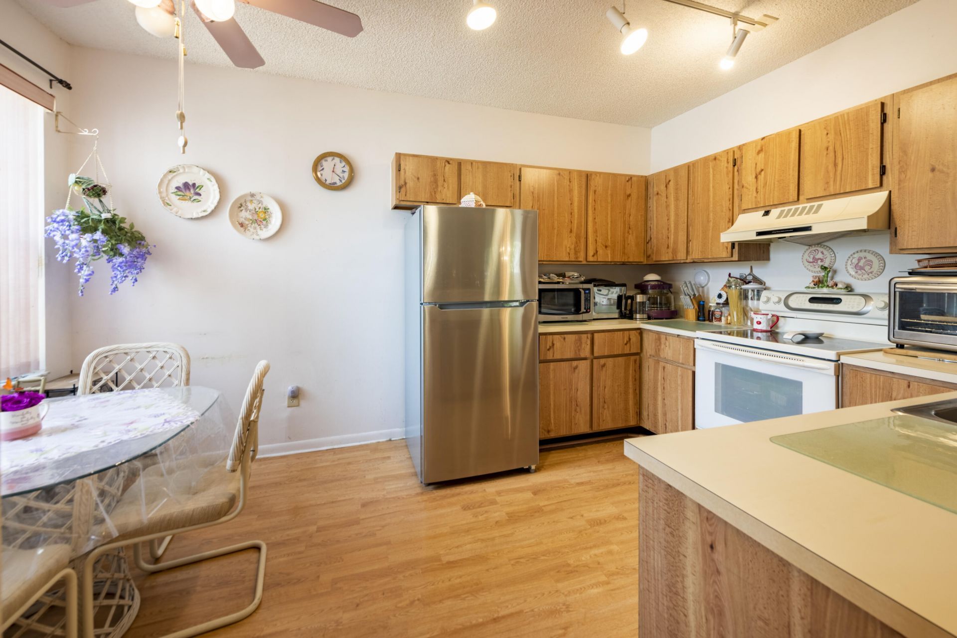 11964 NW 11th Street, Unit 11964, Pembroke Pines, FL 33026 Photo