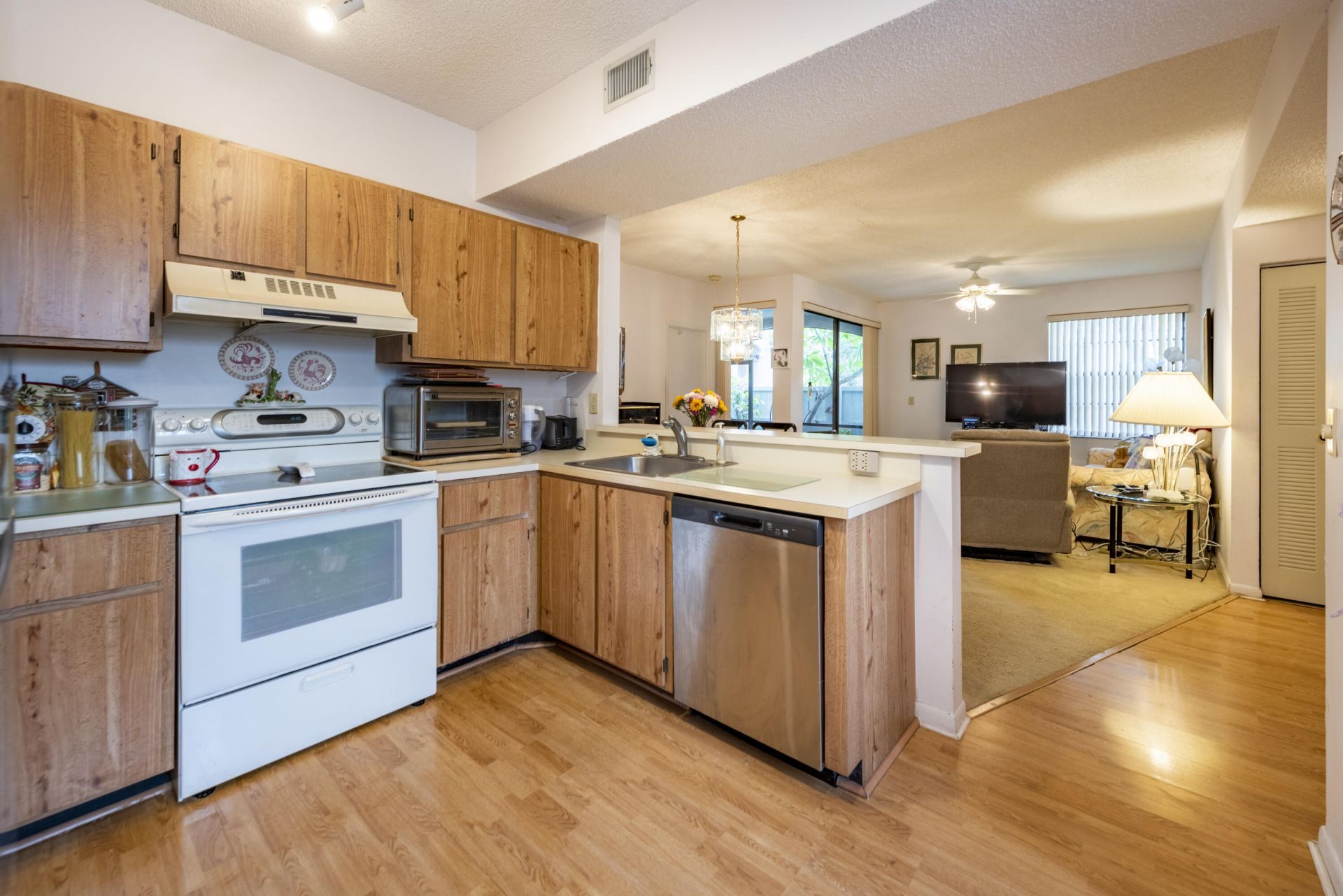 11964 NW 11th Street, Unit 11964, Pembroke Pines, FL 33026 Photo