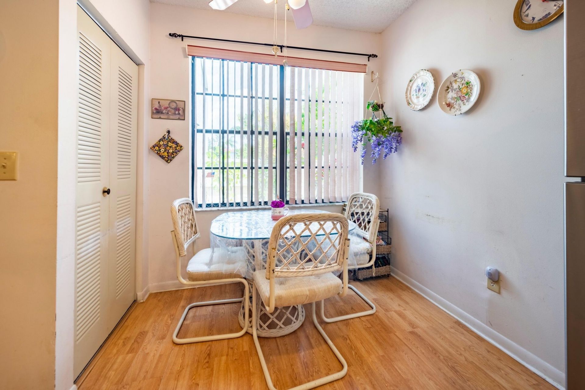 11964 NW 11th Street, Unit 11964, Pembroke Pines, FL 33026 Photo