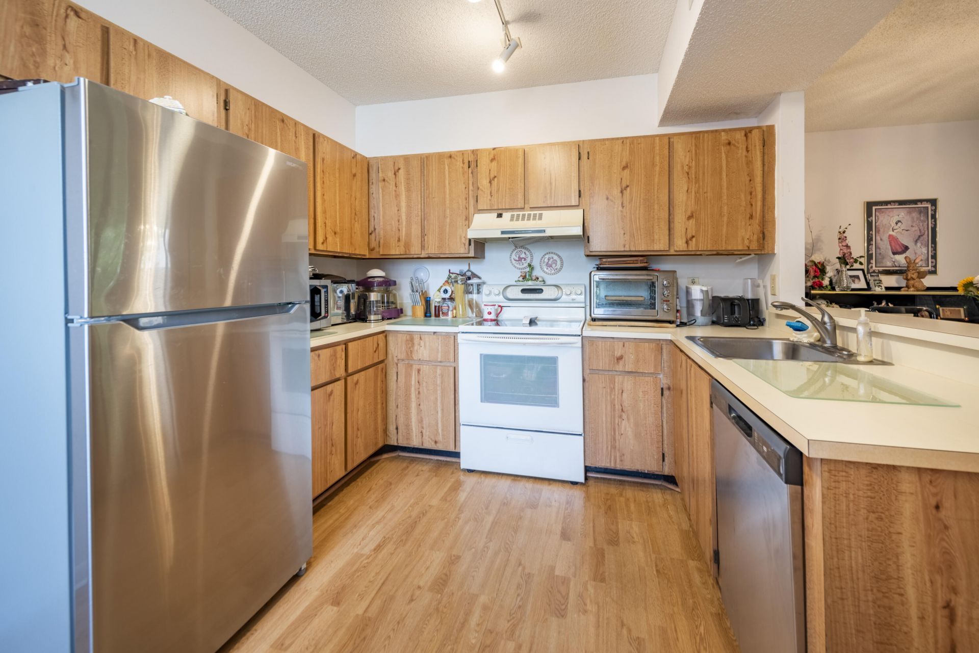 11964 NW 11th Street, Unit 11964, Pembroke Pines, FL 33026 Photo
