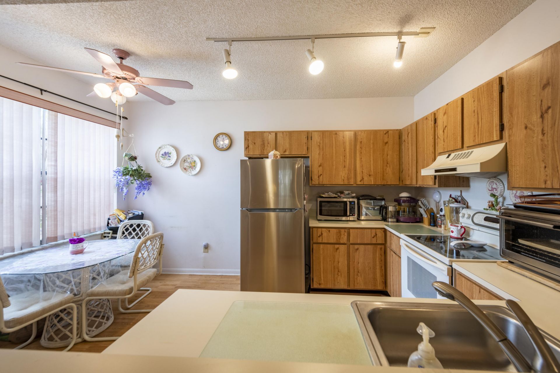 11964 NW 11th Street, Unit 11964, Pembroke Pines, FL 33026 Photo