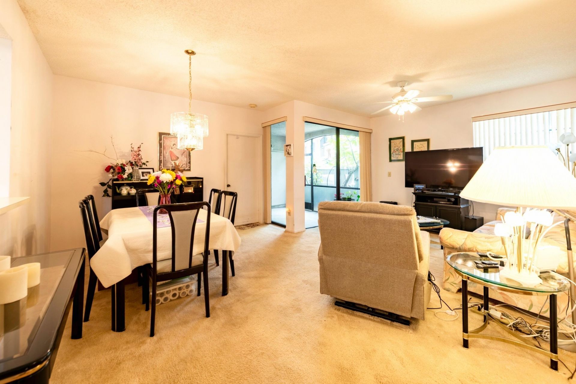 11964 NW 11th Street, Unit 11964, Pembroke Pines, FL 33026 Photo