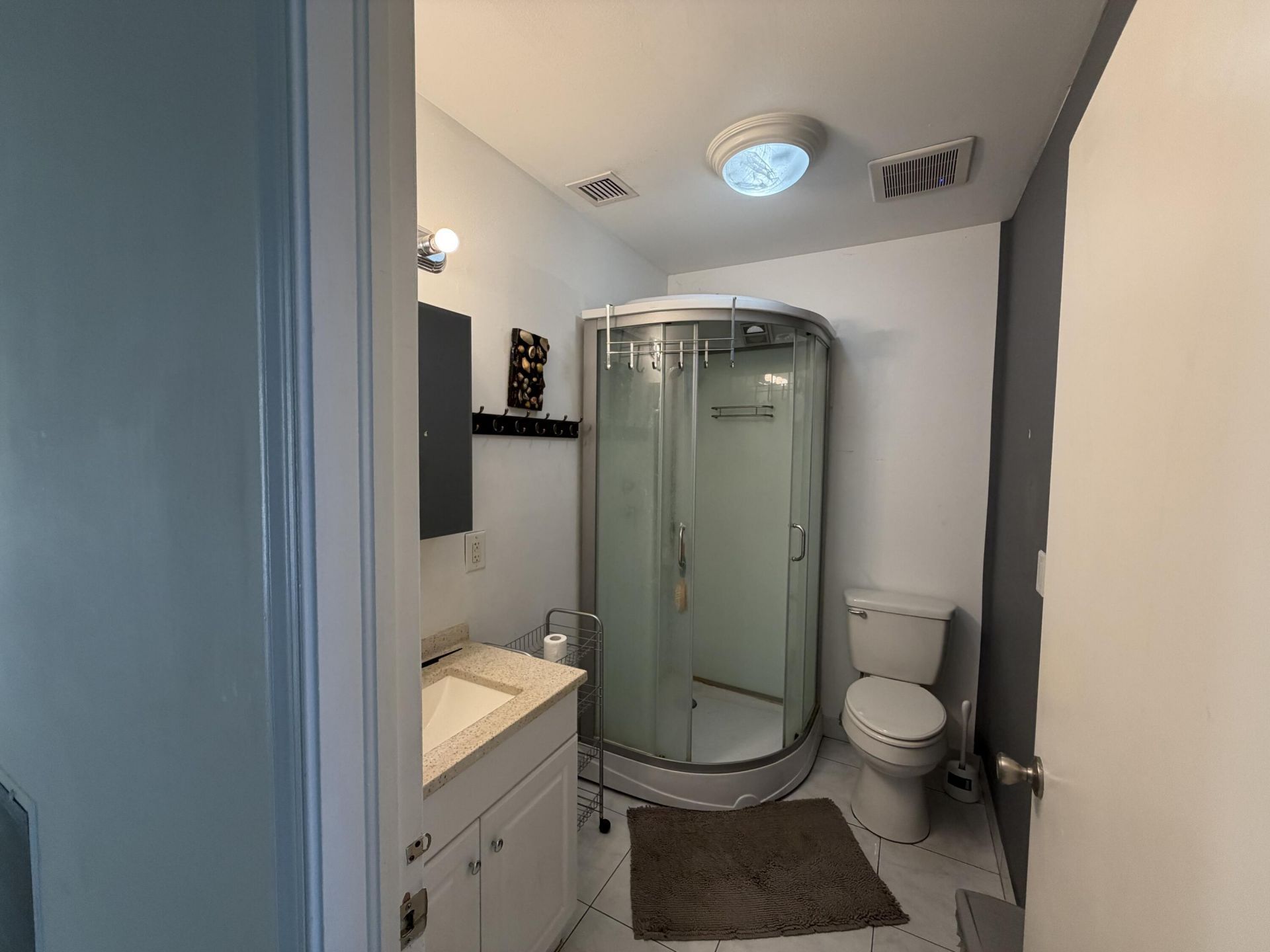 2554 SW 23rd Cranbrook Drive, Boynton Beach, FL 33436 Photo