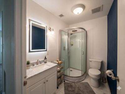 2554 SW 23rd Cranbrook Drive, Boynton Beach, FL 33436 Photo