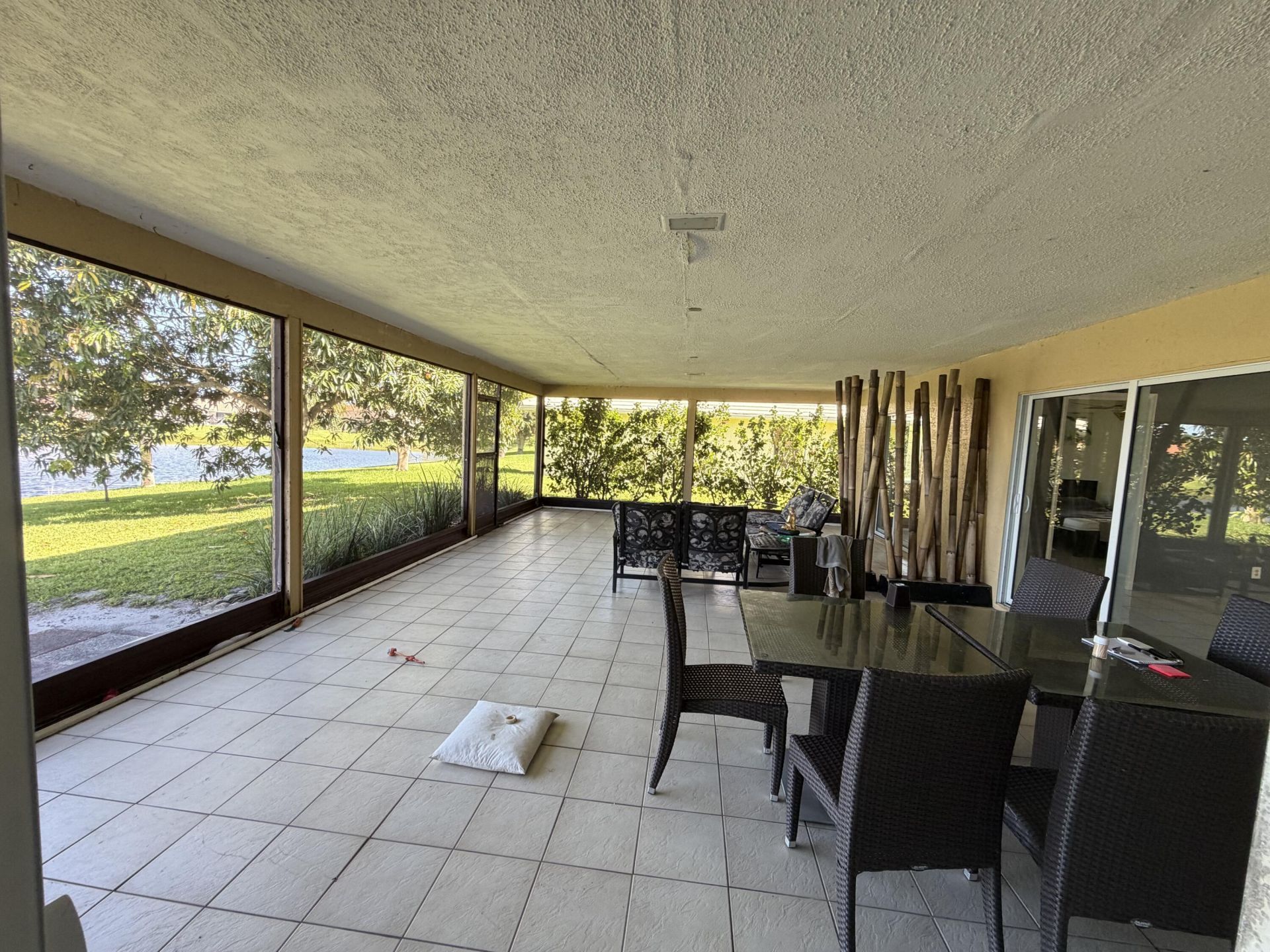 2554 SW 23rd Cranbrook Drive, Boynton Beach, FL 33436 Photo