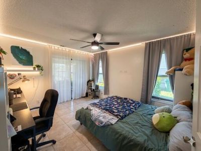 2554 SW 23rd Cranbrook Drive, Boynton Beach, FL 33436 Photo