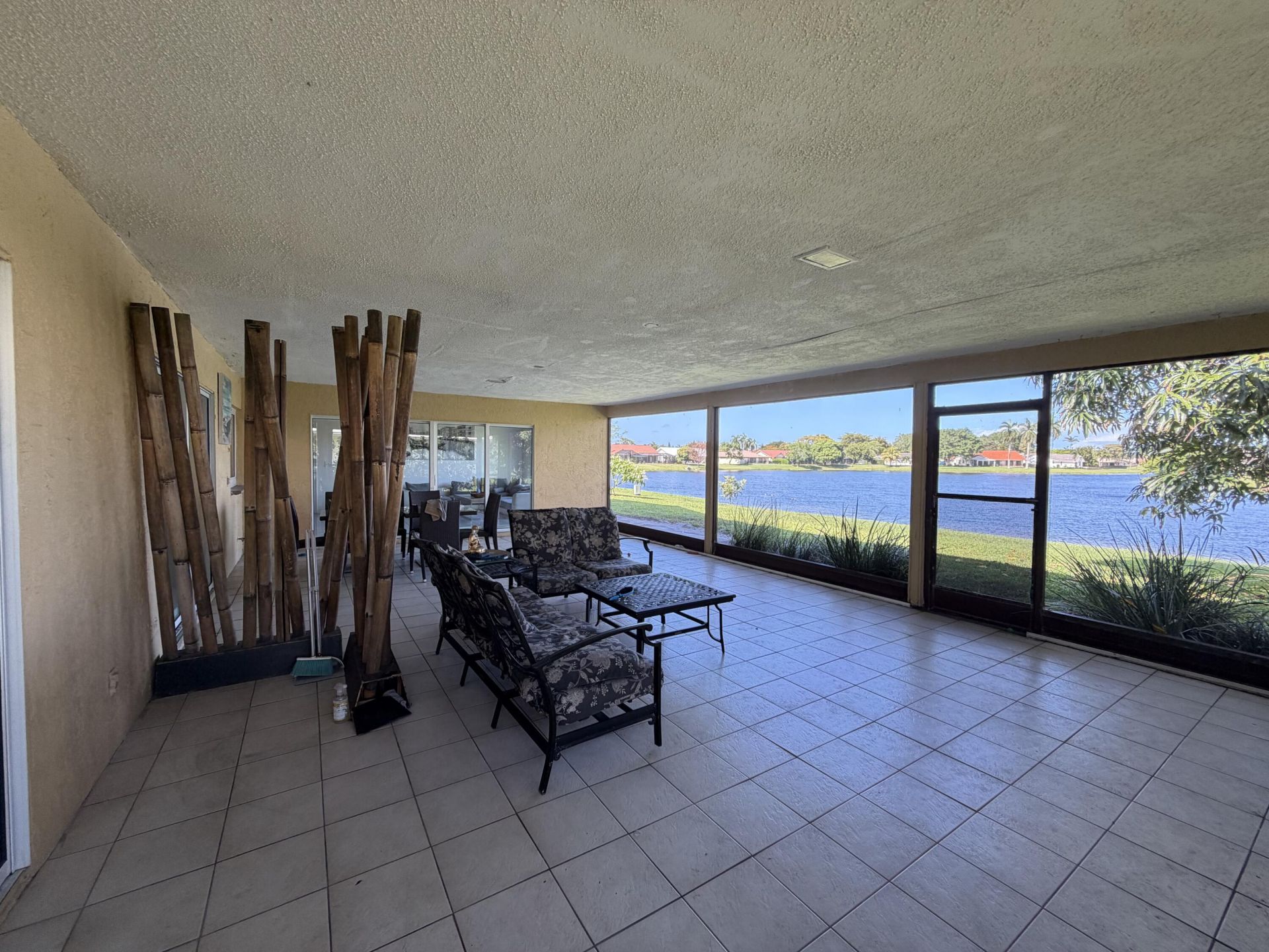 2554 SW 23rd Cranbrook Drive, Boynton Beach, FL 33436 Photo