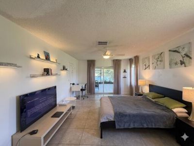 2554 SW 23rd Cranbrook Drive, Boynton Beach, FL 33436 Photo