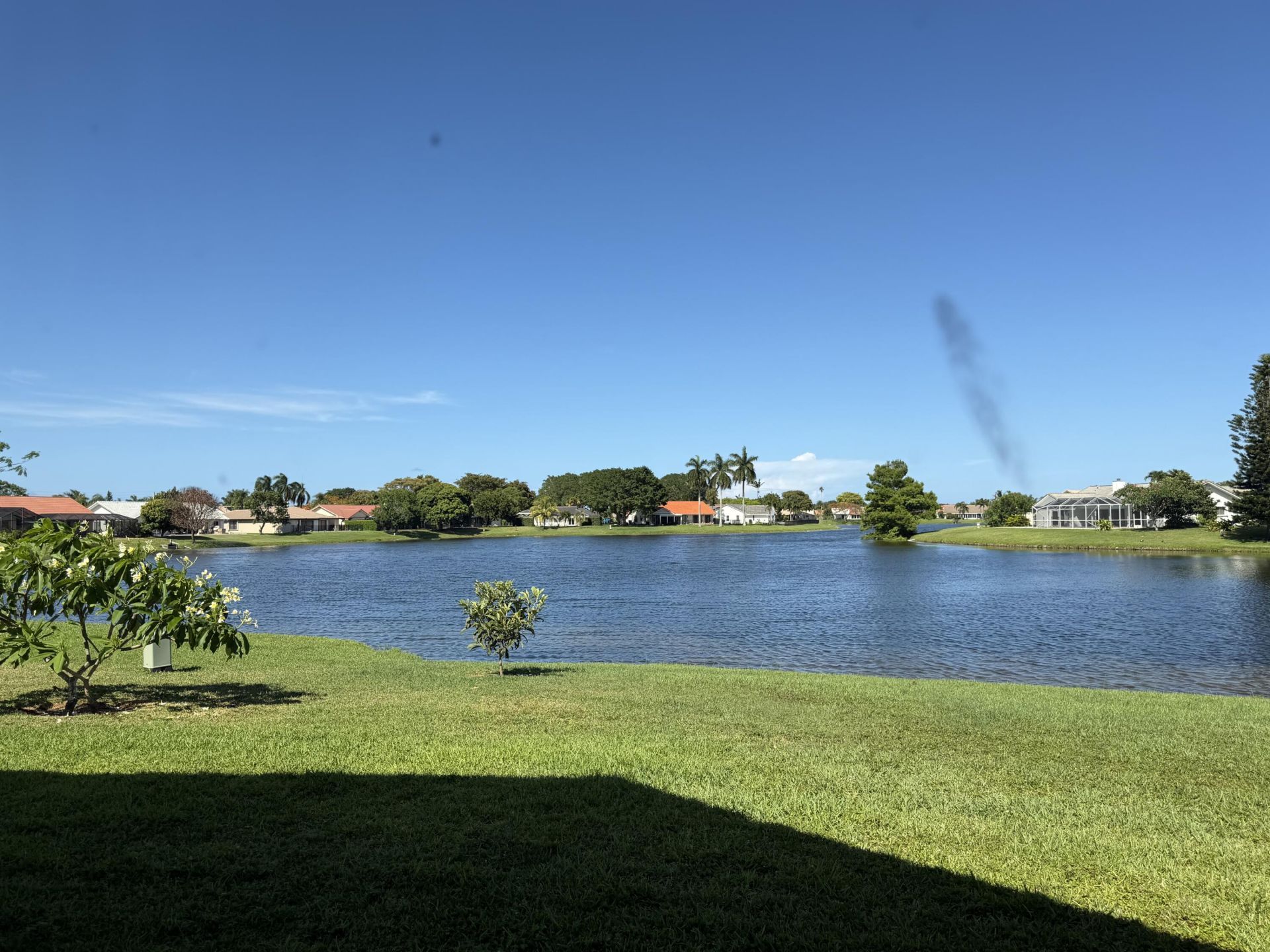 2554 SW 23rd Cranbrook Drive, Boynton Beach, FL 33436 Photo