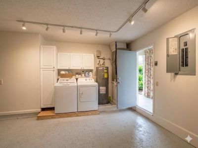 2554 SW 23rd Cranbrook Drive, Boynton Beach, FL 33436 Photo