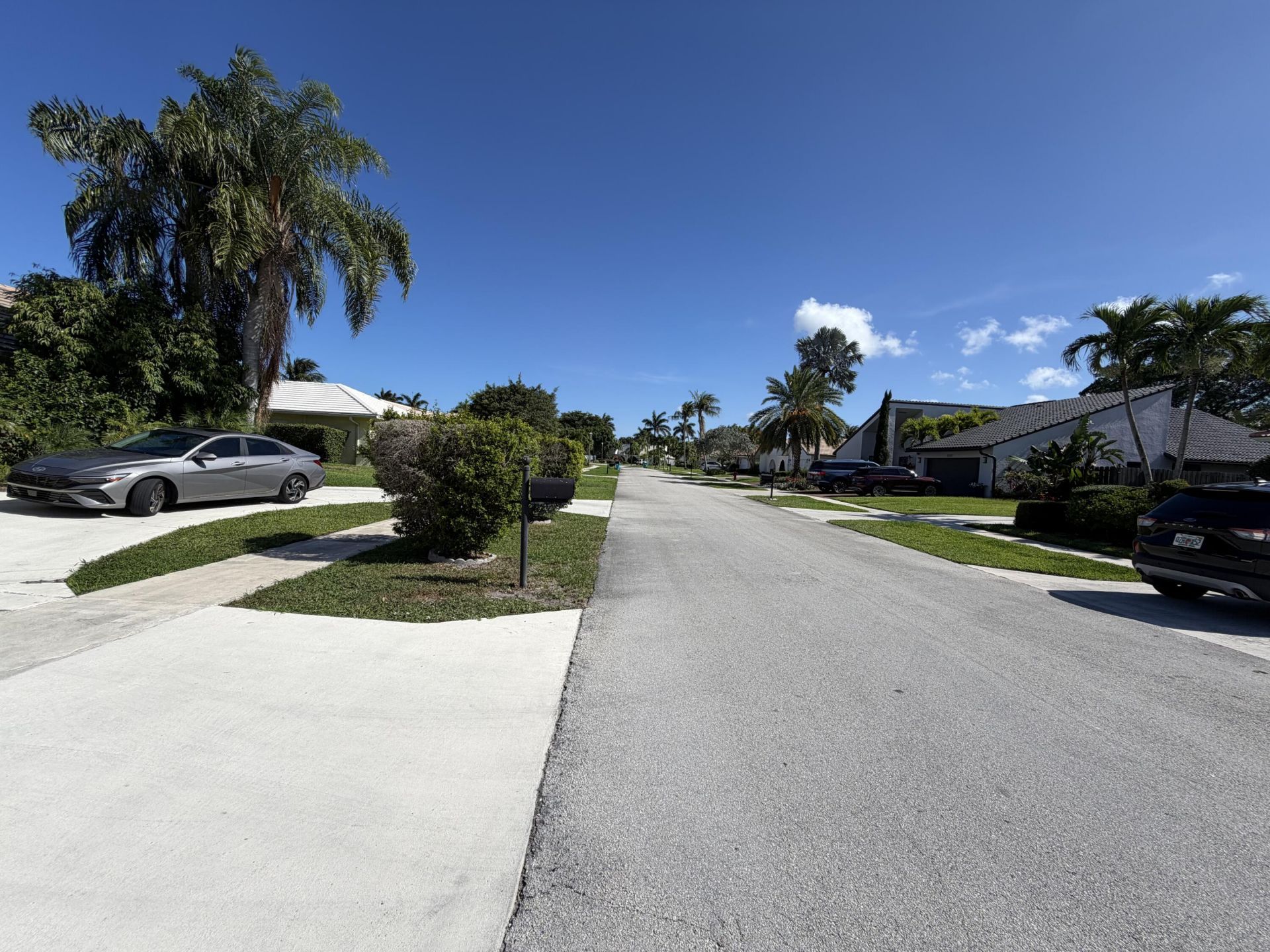 2554 SW 23rd Cranbrook Drive, Boynton Beach, FL 33436 Photo
