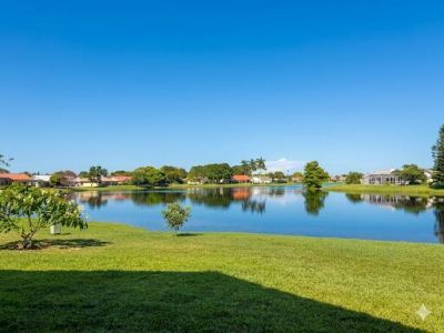 2554 SW 23rd Cranbrook Drive, Boynton Beach, FL 33436 Photo