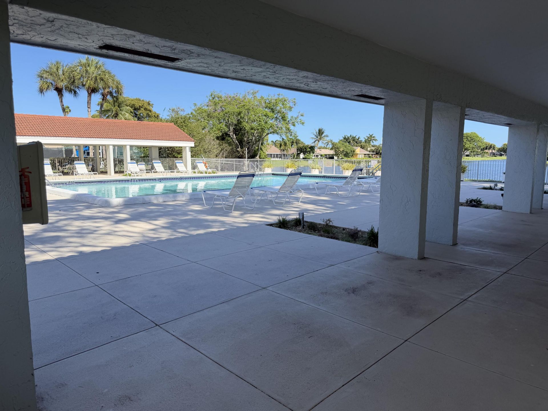 2554 SW 23rd Cranbrook Drive, Boynton Beach, FL 33436 Photo