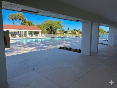 2554 SW 23rd Cranbrook Drive, Boynton Beach, FL 33436 Photo
