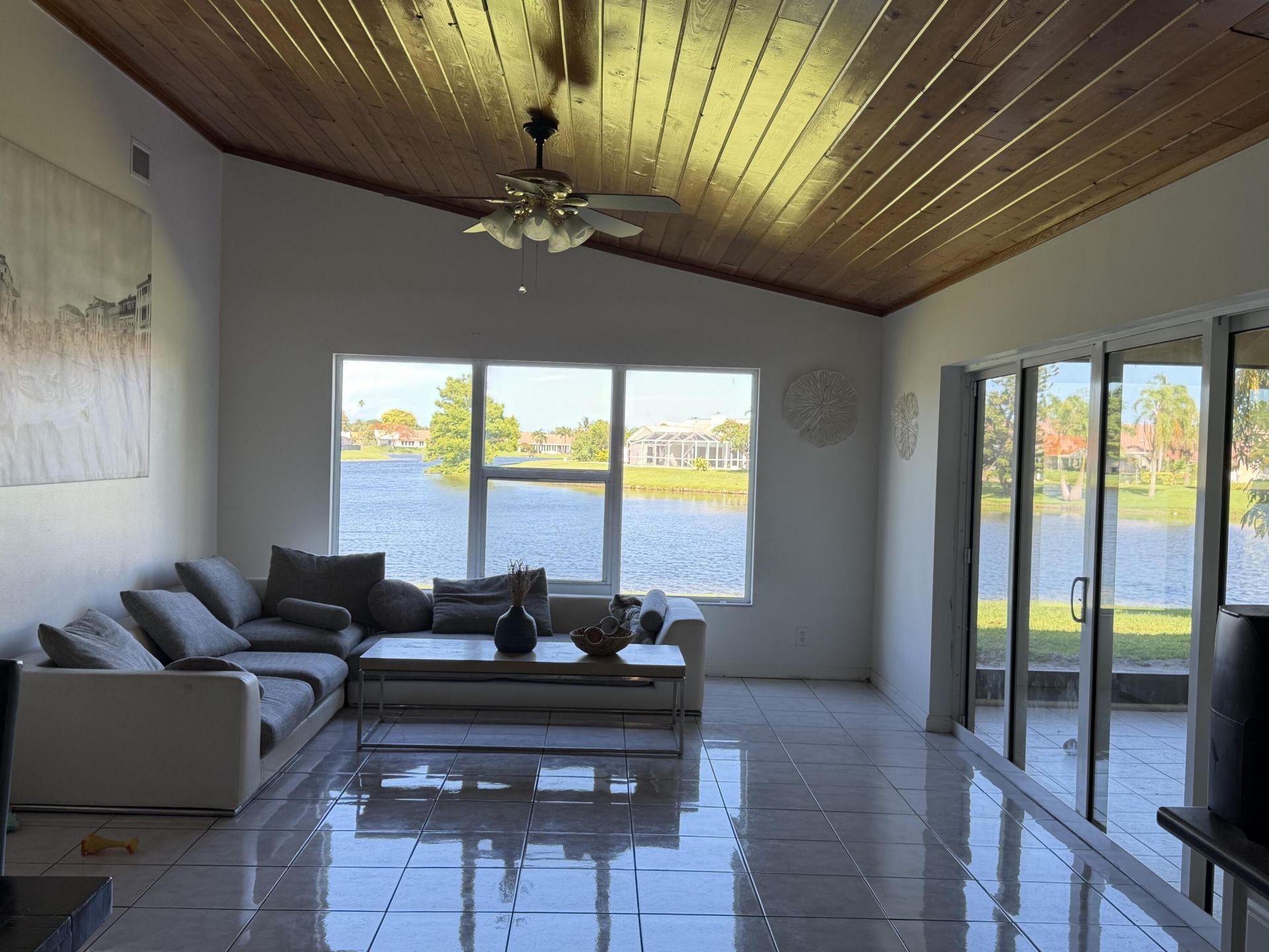 2554 SW 23rd Cranbrook Drive, Boynton Beach, FL 33436 Photo