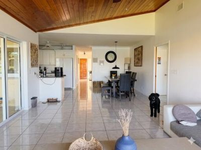 2554 SW 23rd Cranbrook Drive, Boynton Beach, FL 33436 Photo