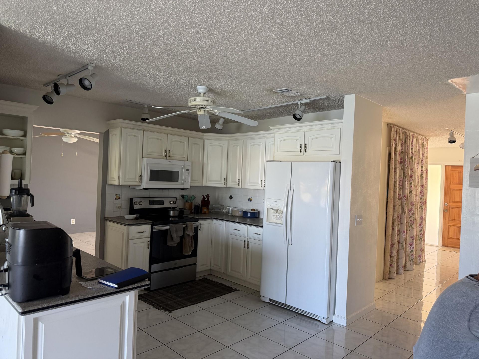 2554 SW 23rd Cranbrook Drive, Boynton Beach, FL 33436 Photo
