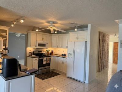 2554 SW 23rd Cranbrook Drive, Boynton Beach, FL 33436 Photo